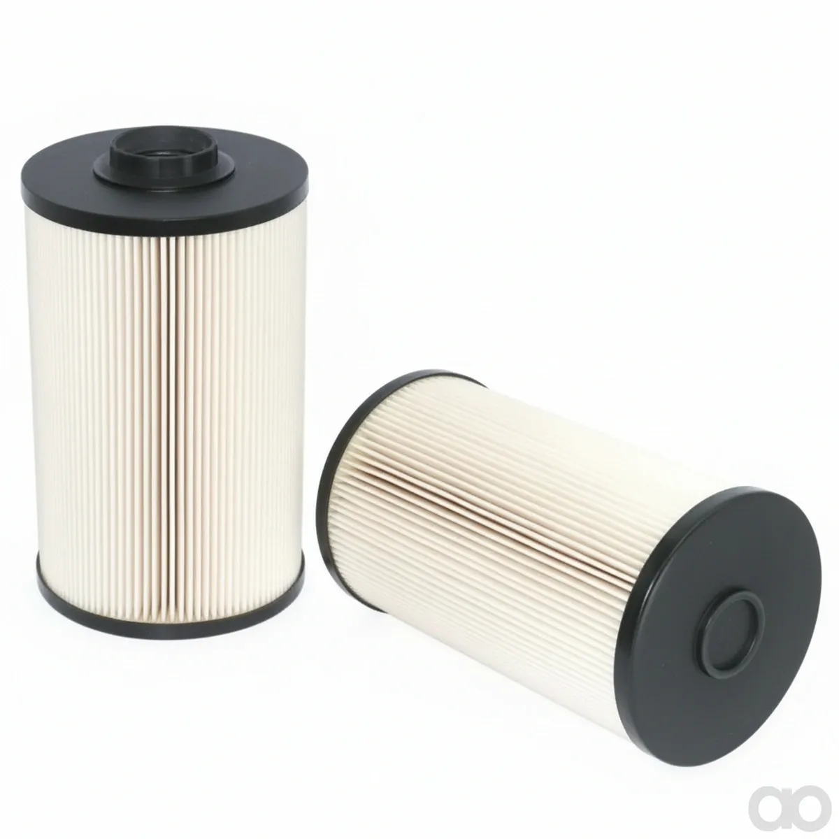 SF Filter - SK3104 - Diesel Filter