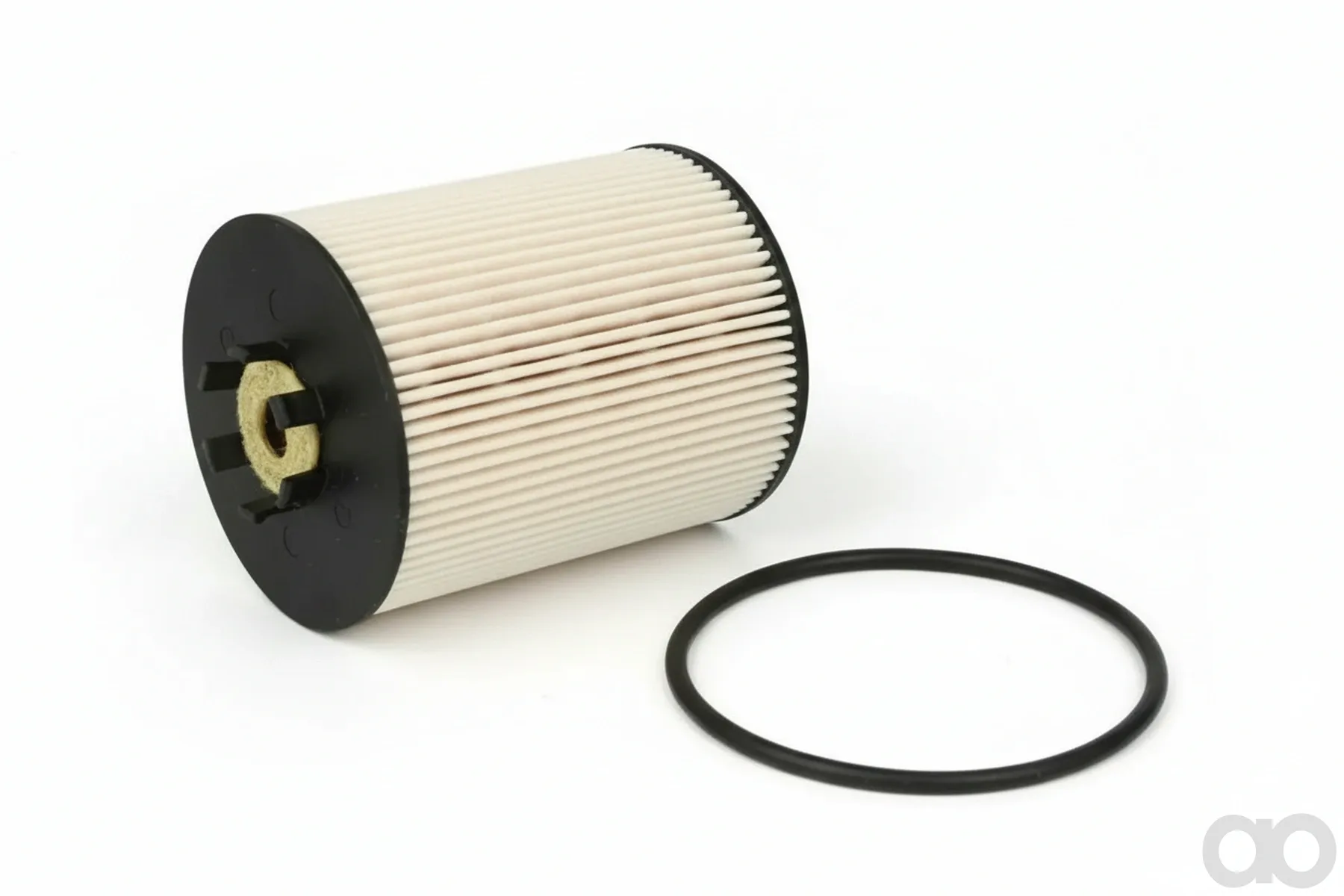 SF Filter - SK32161 - Filter A Gasoil