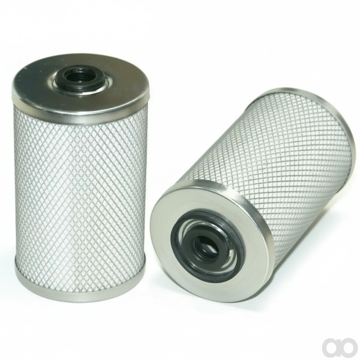 SF Filter - SK3295 - Kraftstofffilter