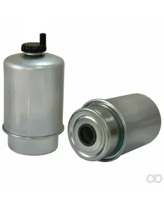SF Filter - SK3473 - Dieselfilter