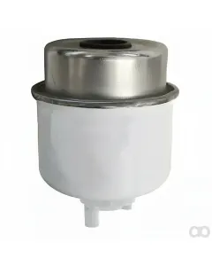 SF Filter - SK3478 - Dieselfilter