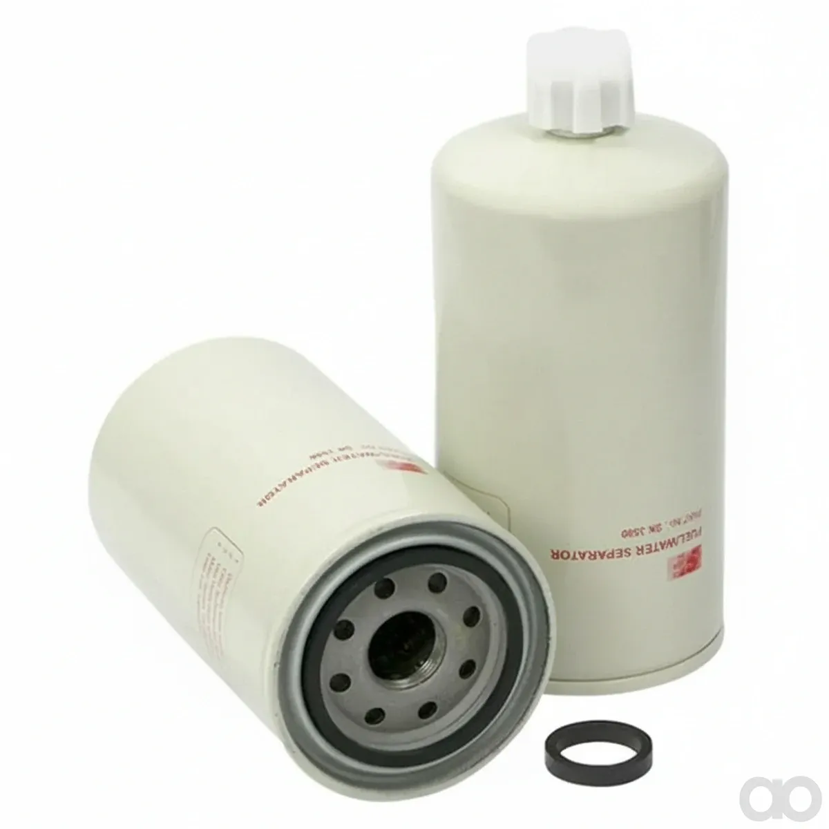 SF Filter - SK3580 - Dieselfilter