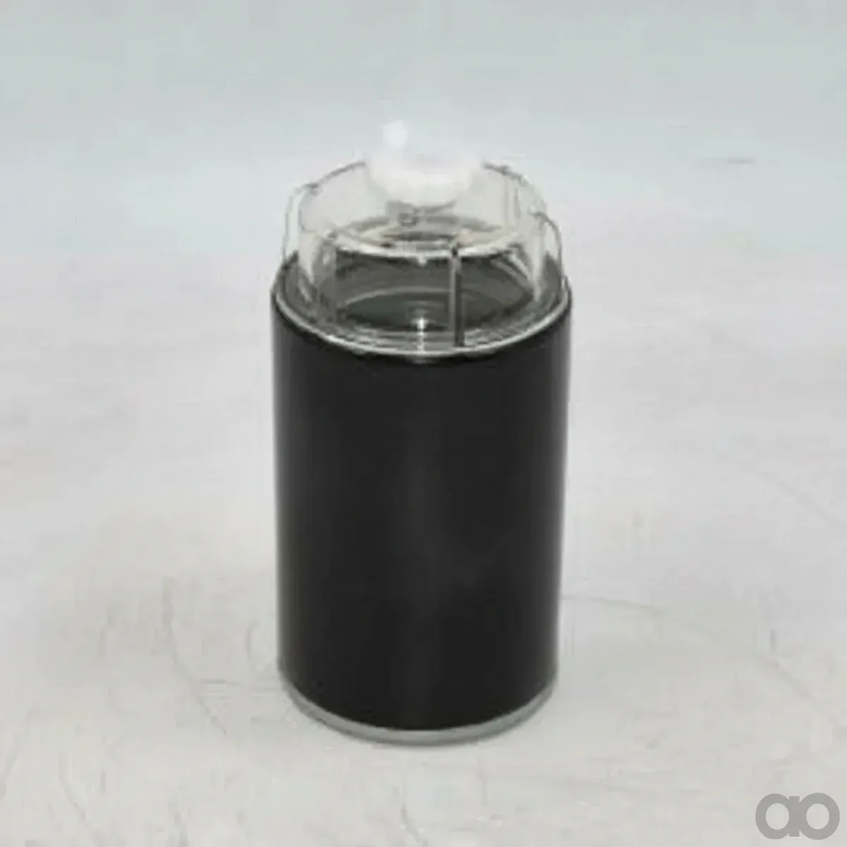 SF Filter - SK36752 - Motorkraftstofffilter