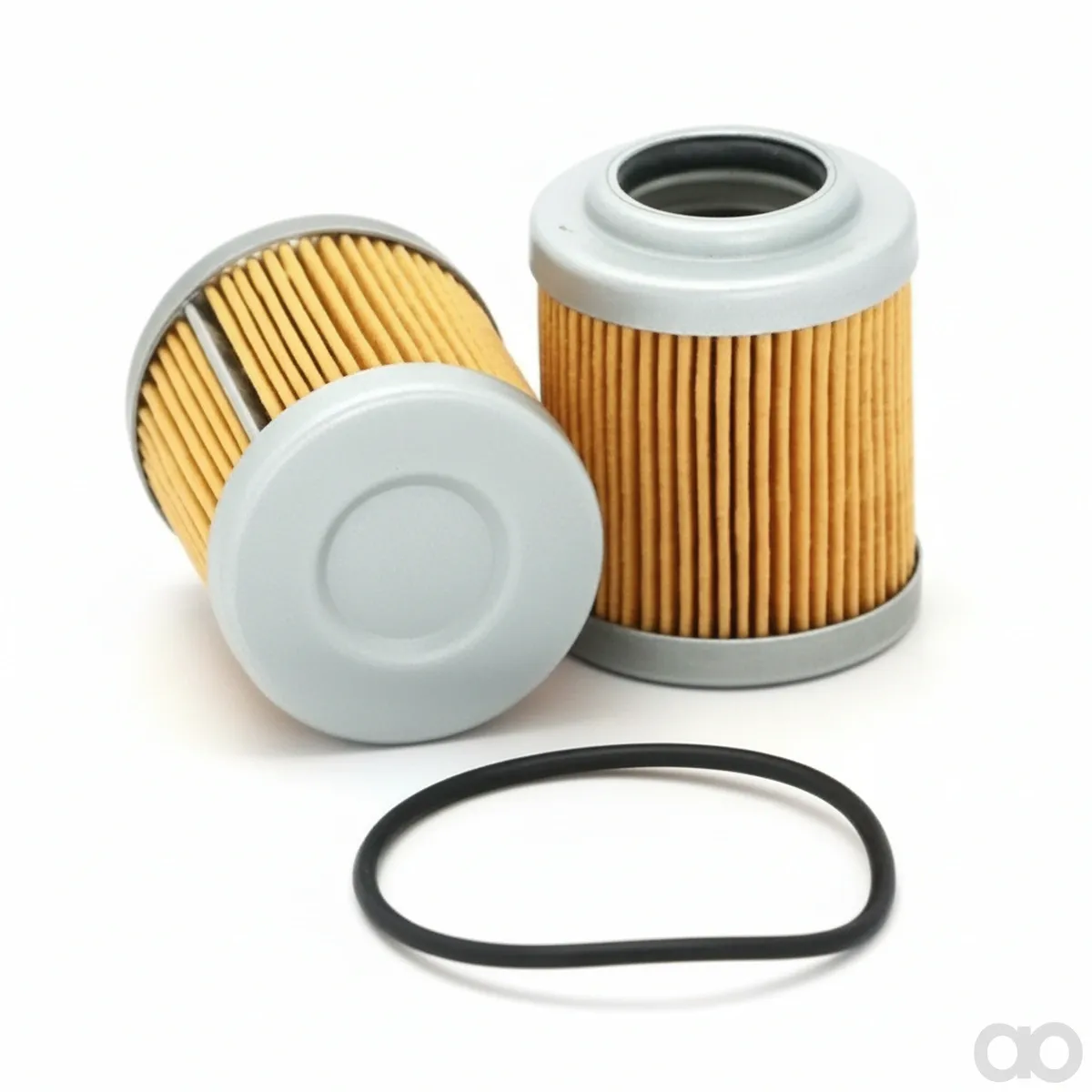 SF Filter - SK3685 - Kraftstofffilter