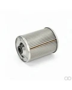 SF Filter - SK3688 - Kraftstofffilter