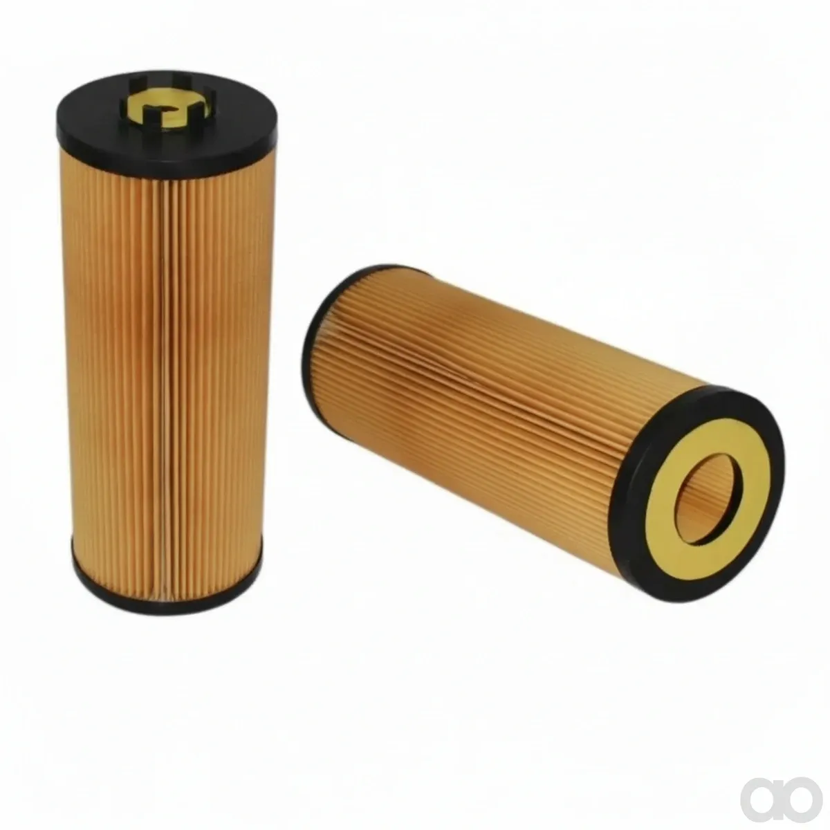 SF Filter - SK3701 - Dieselfilter