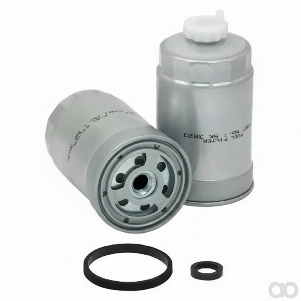 SF-Filter - SK3820 - Kraftstofffilter