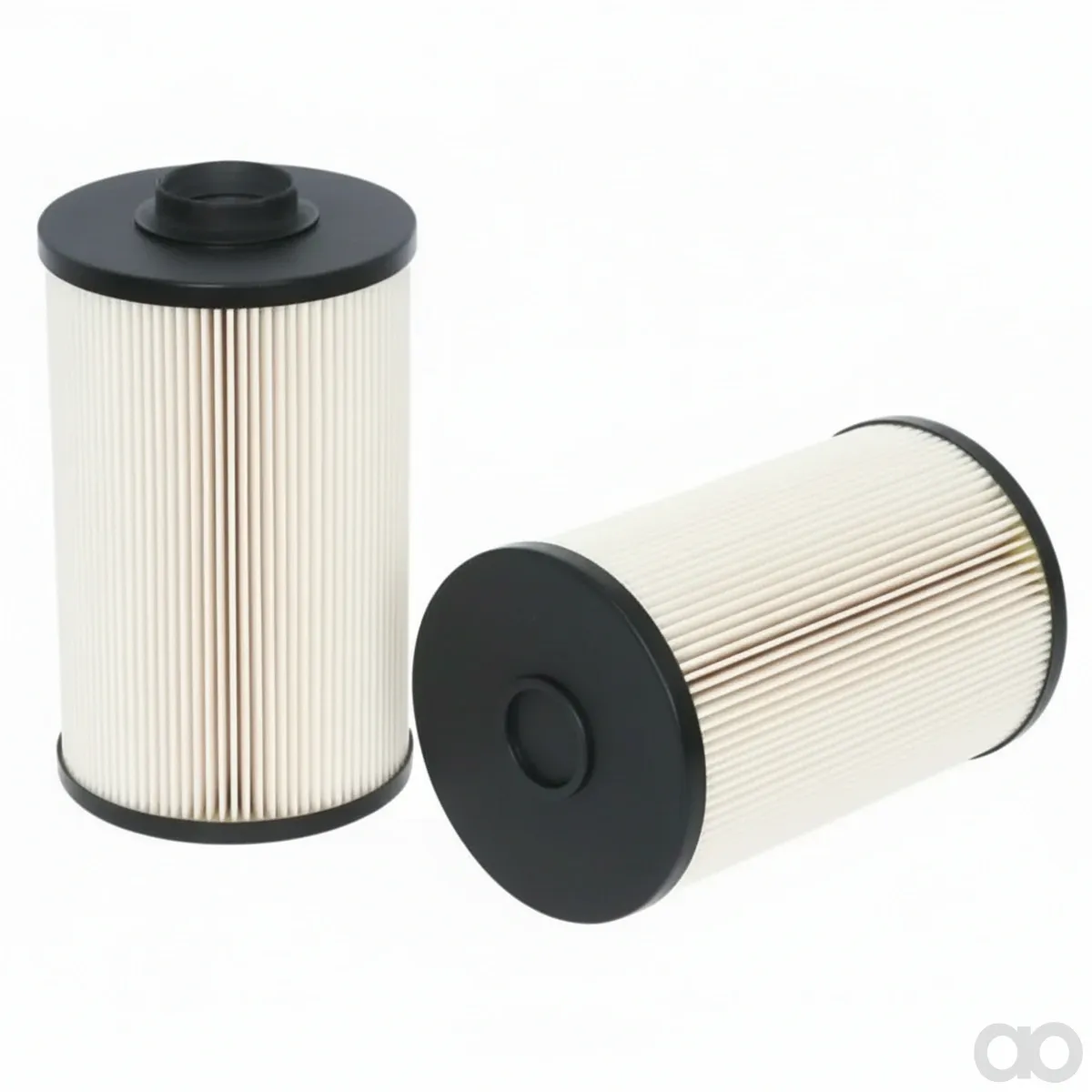 SF Filter - SK3987 - Filterpatrone