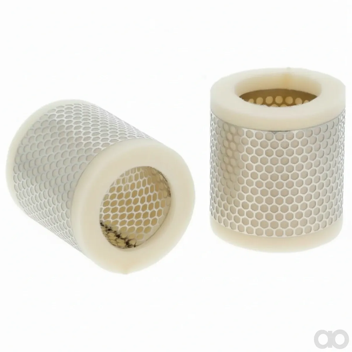 SF Filter - SKL46066AK - Innenraumluftfilter