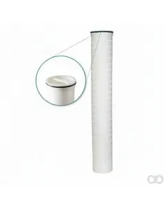 SF-Filter - SKL46142 - Platten-Kabinenfilter