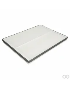 SF Filter - SKL46148 - Kabinenfiltereinsatz MB46148 / MB60026