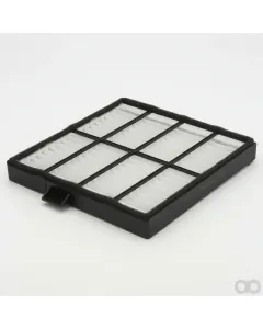 SF Filter - SKL46218 - Paneel-Kabinenfilter