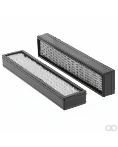 SF Filter - SKL46234AK - Kabinenluftfilter