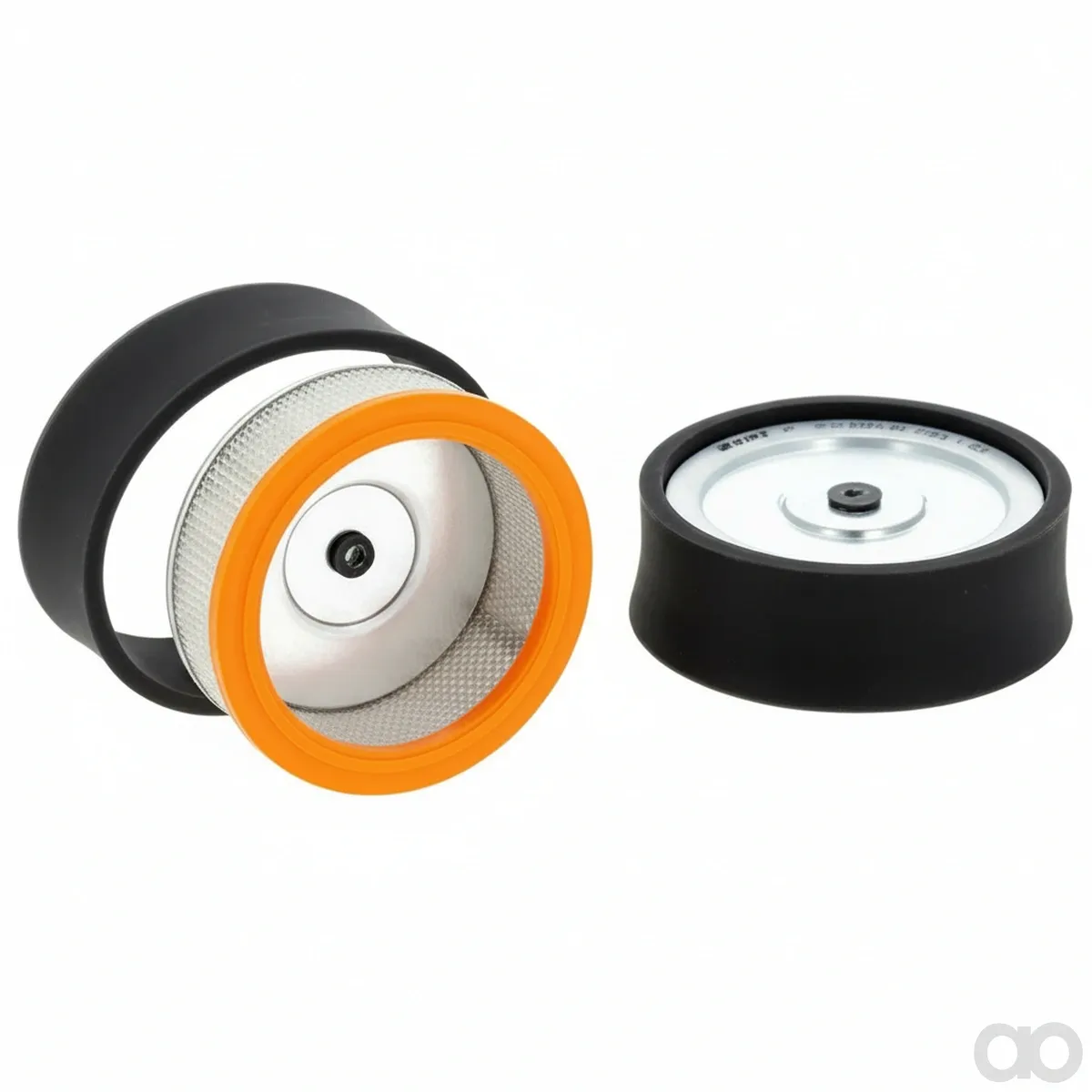 SF Filter - SL1463 - Luftfilter