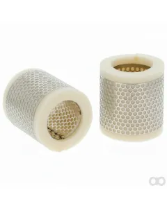 SF Filter - SL1555 - Filtre A Air SA5037