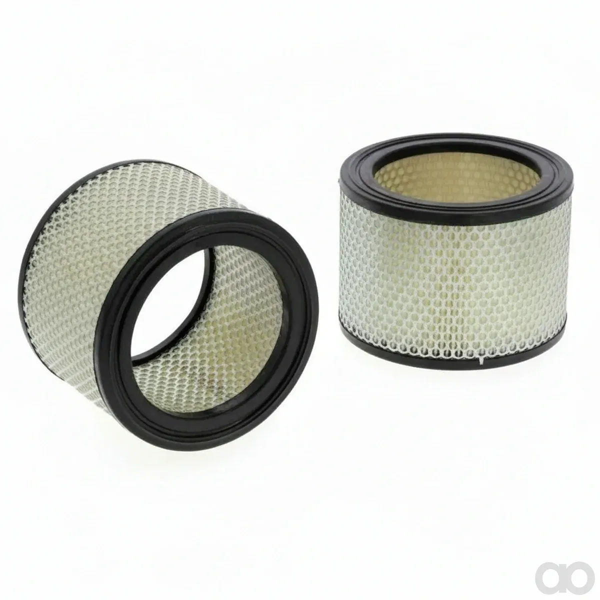 SF Filter - SL161 - Luftfilter