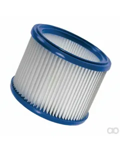 SF Filter - SL1994 - Luftfiltereinsatz MB1994