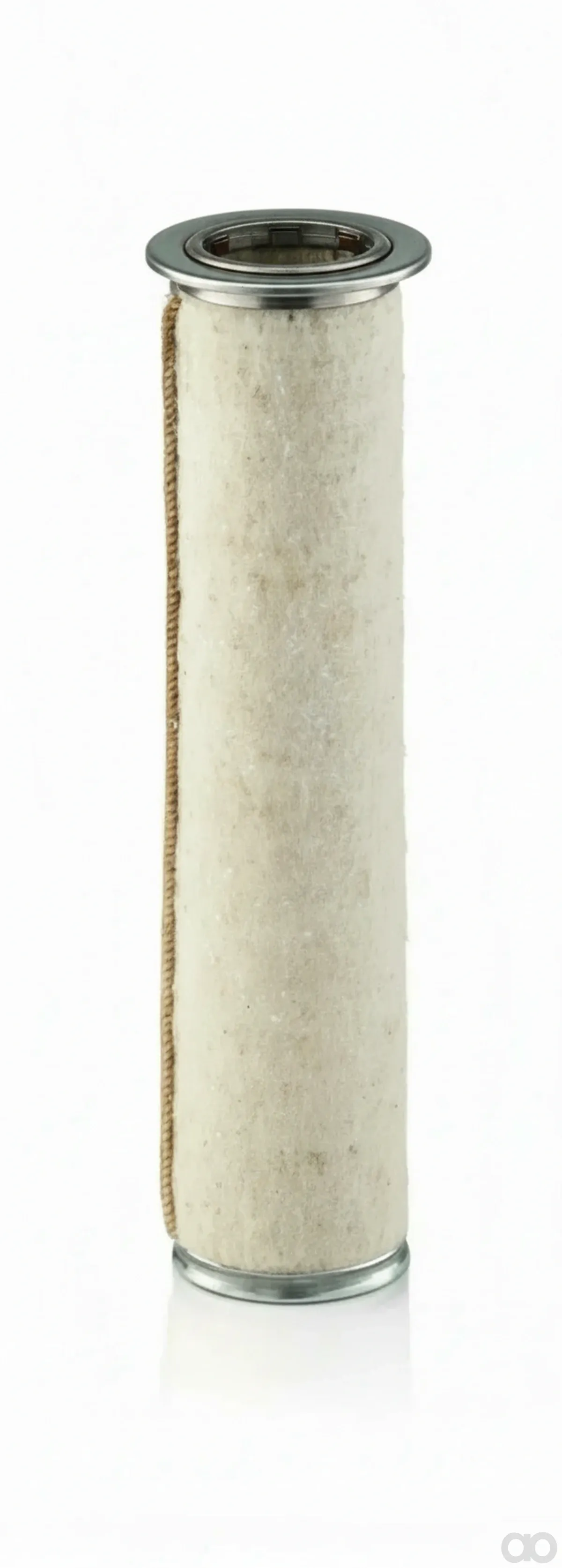 SF Filter - SL5632 - Luftfilter
