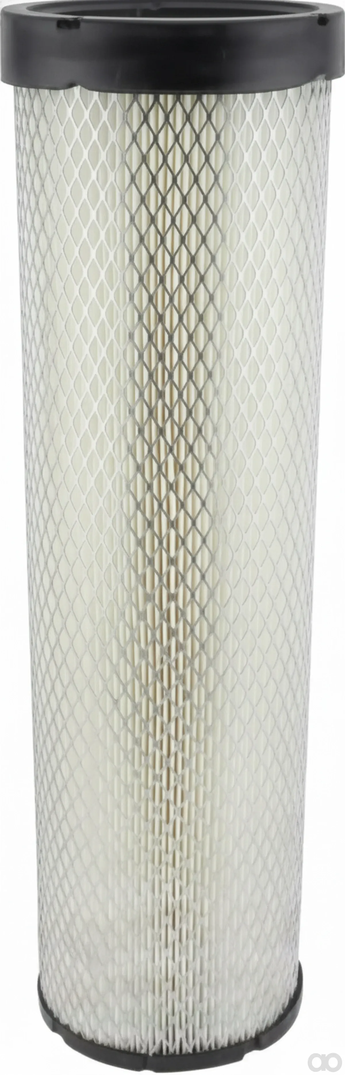 SF Filter - SL5653 - Interner Motorluftfilter