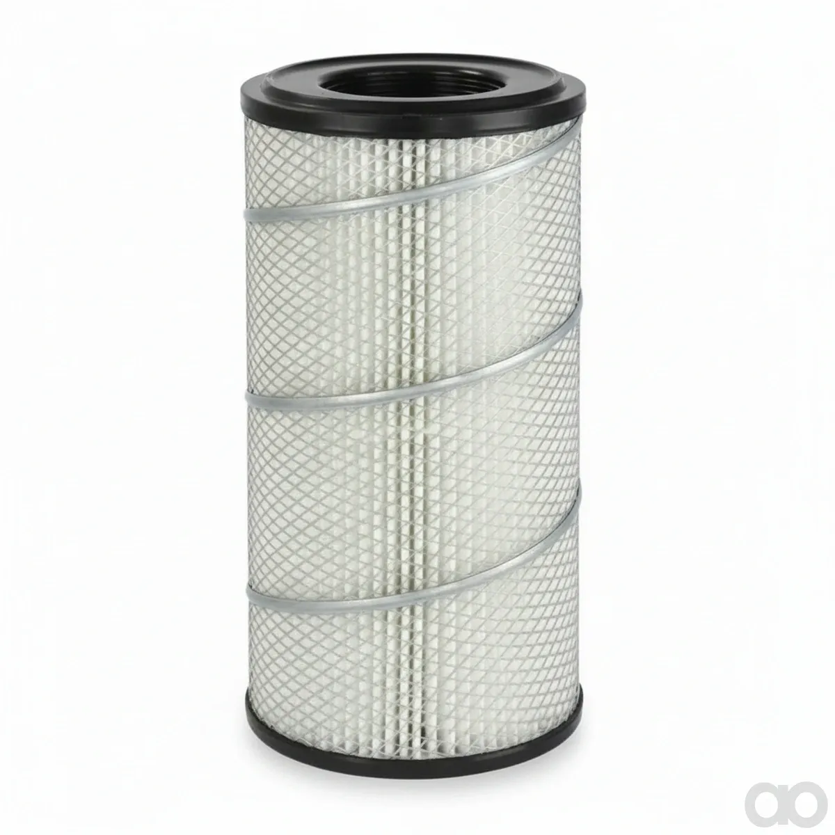 SF Filter - SL5660 - Luftfilter