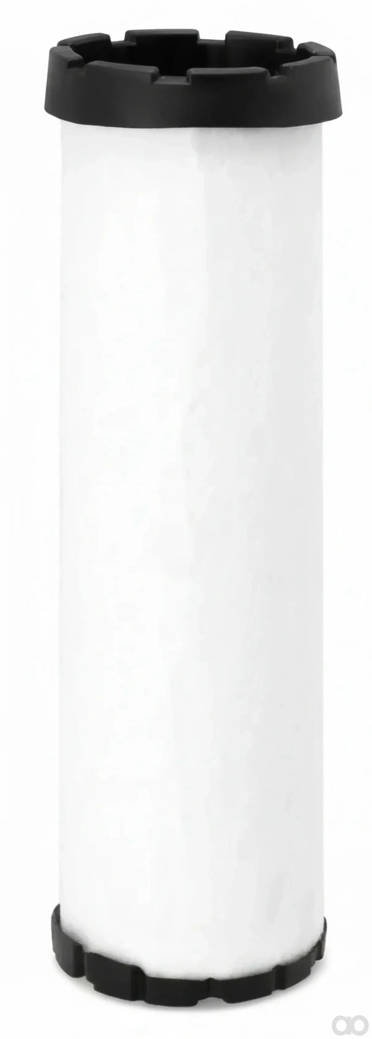 SF Filter - SL5664 - Luftfilter
