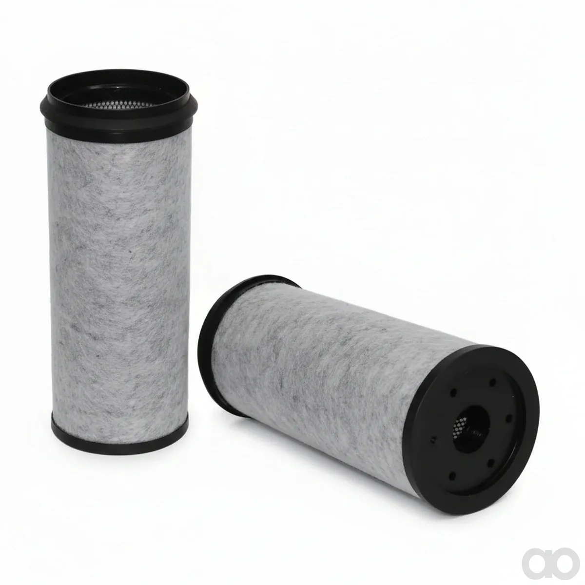 SF Filter - SL5665 - Luftfilter