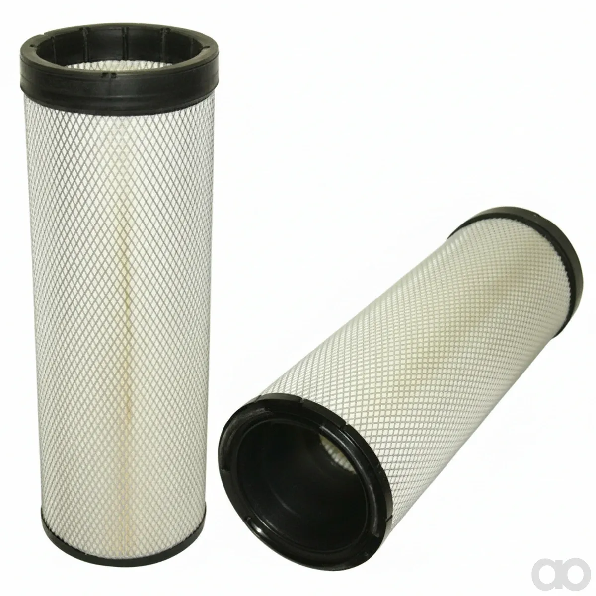 SF Filter - SL5666 - Luftfilter