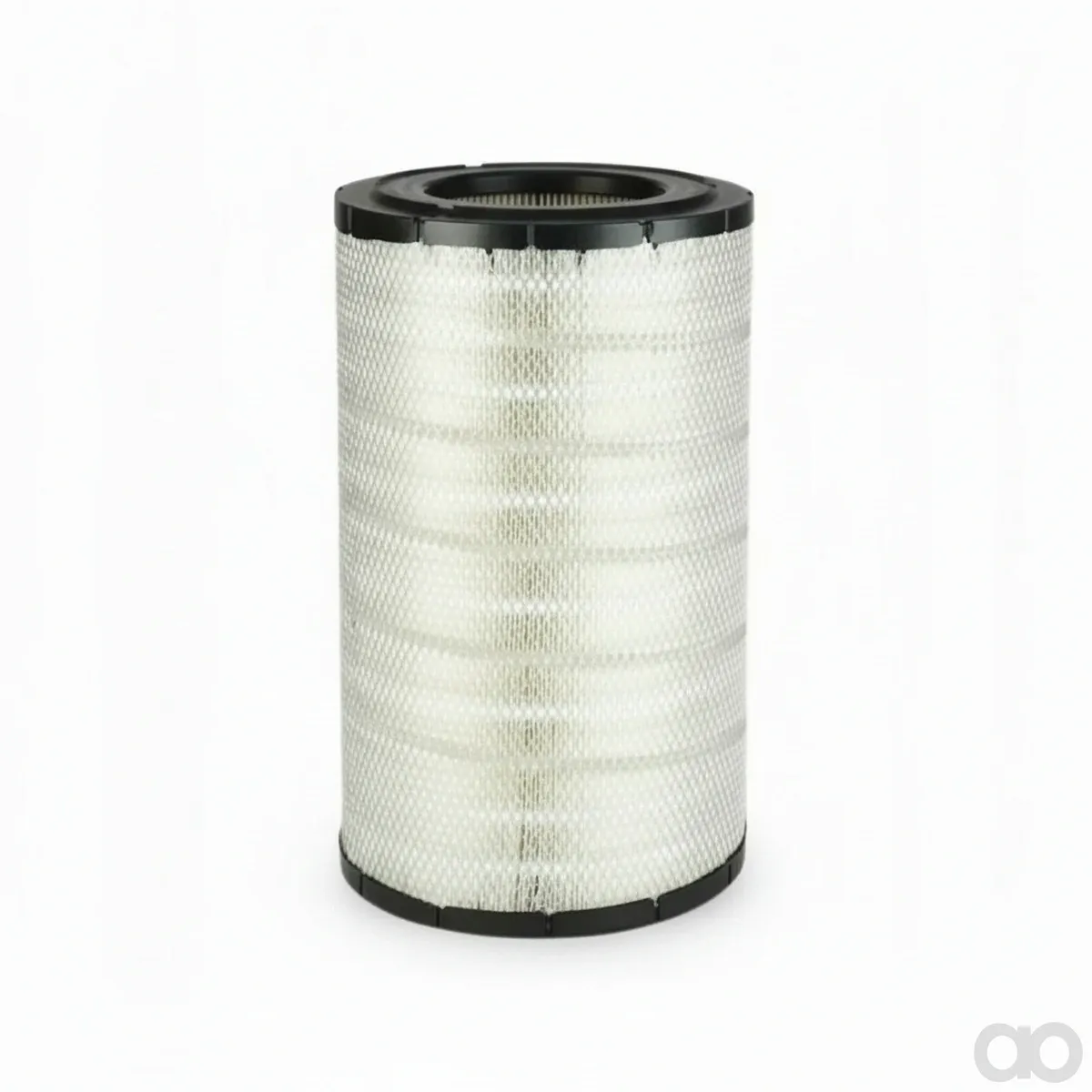 SF Filter - SL5669 - Luftfiltereinsatz MB5669