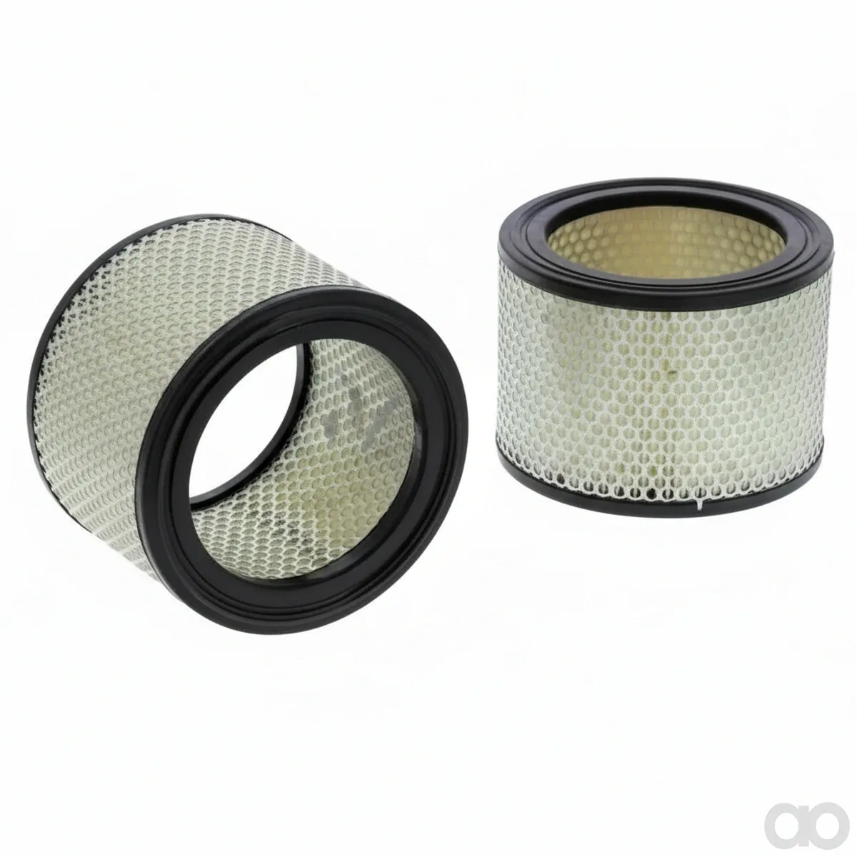 SF Filter - SL5948 - Luftfilter
