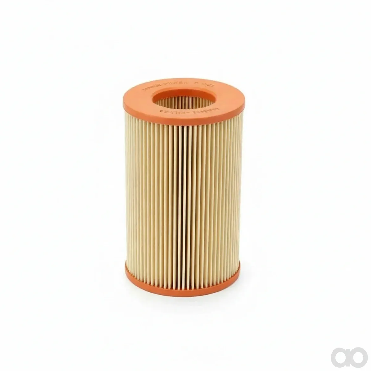 SF Filter - SL5952 - Luftfilter