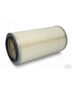 SF Filter - SL5962 - Luftfilter