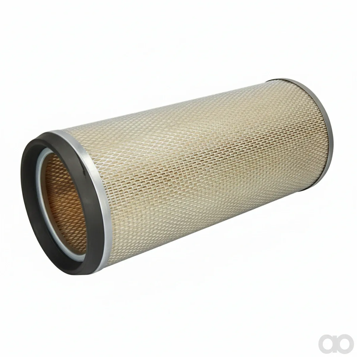 SF Filter - SL5979 - Luftfilter