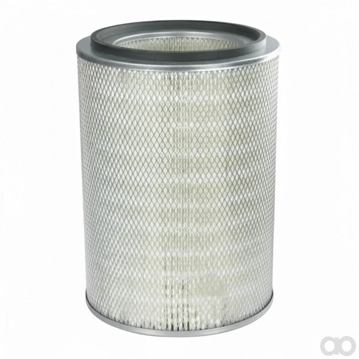 SF Filter - SL6303 - Luftfilter