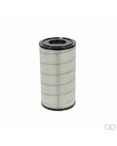 SF Filter - SL8005 - Luftfilter