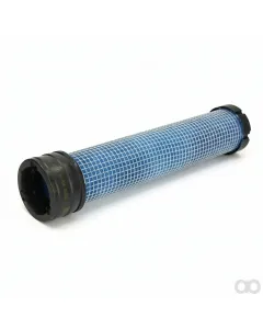 SF Filter - SL8015 - Luftfilter