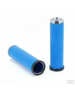 SF Filter - SL8021 - Innerer Luftfilter