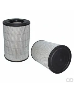 SF Filter - SL81032 - Luftfilter Manitou
