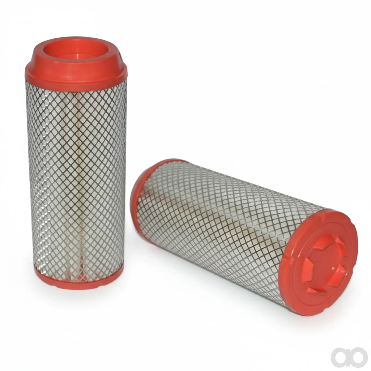SF Filter - SL8111 - Luftfilter
