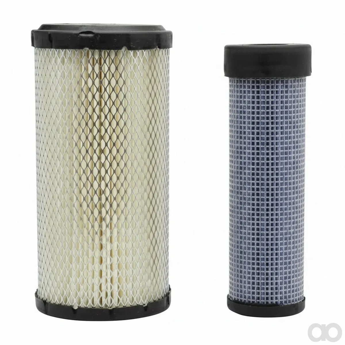 SF Filter - SL81136 - Externer Motorluftfilter