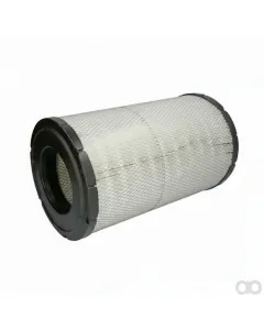 SF Filter - SL81228 - Luftfilter