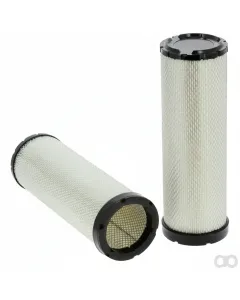 SF Filter - SL81229 - Luftfilter