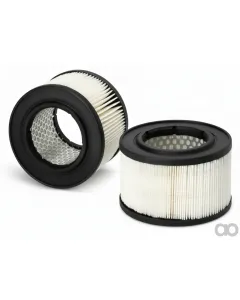 SF Filter - SL8124 - Luftfilter