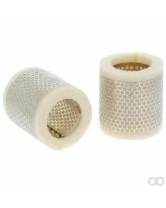 SF Filter - SL81254 - Luftfilter