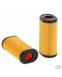 SF Filter - SL81275 - Innenluftfilter