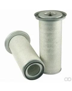 SF Filter - SL8138 - Luftfilter