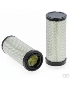 SF Filter - SL81391 - Luftfilter