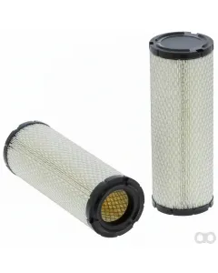 SF Filter - SL81403 - Luftfilter