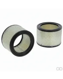 SF Filter - SL814301 - Luftfilter