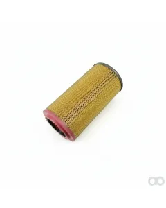 SF Filter - SL81452 - Luftfilter