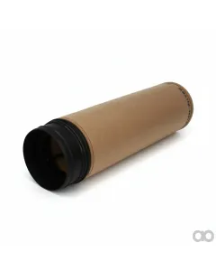 SF Filter - SL81453 - Luftfilter